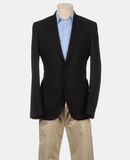 HAUTE - Blazer - 5