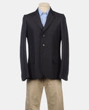 HAUTE - Blazer - 6