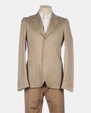 HAUTE - Blazer - 8
