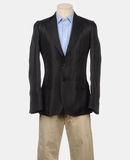 HAUTE - Blazer - 9