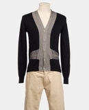 HAUTE - Cardigan - 4