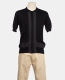 HAUTE - Cardigan - 5
