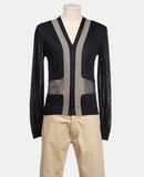 HAUTE - Cardigan - 6