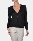 HAUTE - Cardigan