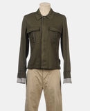 HAUTE - Jacka - 3
