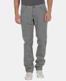 HAUTE - Jeans - 2