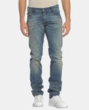 HAUTE - Jeans - 6