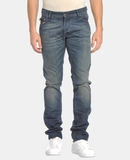 HAUTE - Jeans - 8