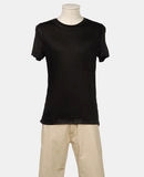 HAUTE - Kortärmad t-shirt - 7
