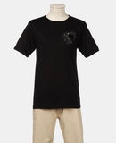 HAUTE - Kortärmad t-shirt - 8