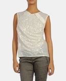 HAUTE - Topp - 2