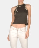 HAUTE - Topp