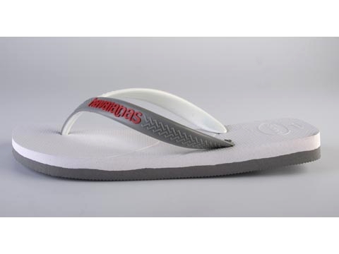 Havaianas: Casual
