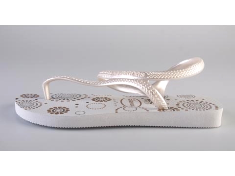 Havaianas: Flash Urban Fresh - 2