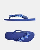 HAVAIANAS - Flip-flop skor - 10