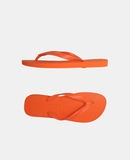 HAVAIANAS - Flip-flop skor - 11