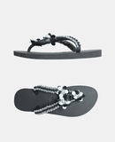 HAVAIANAS - Flip-flop skor - 15