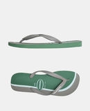 HAVAIANAS - Flip-flop skor - 18