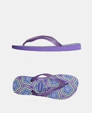 HAVAIANAS - Flip-flop skor - 19