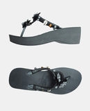 HAVAIANAS - Flip-flop skor - 2