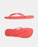 HAVAIANAS - Flip-flop skor - 20