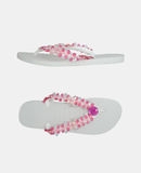 HAVAIANAS - Flip-flop skor - 5