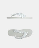HAVAIANAS - Flip-flop skor - 7