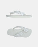 HAVAIANAS - Flip-flop skor - 9