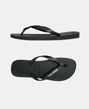 HAVAIANAS - Flip-flop skor