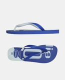 HAVAIANAS - Strandsandaler - 2