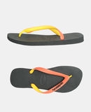 HAVAIANAS - Strandsandaler