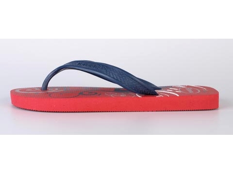 Havaianas: Surf