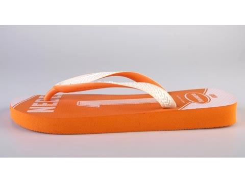 Havaianas: Teams - 2