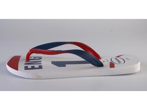 Havaianas: Teams - 3
