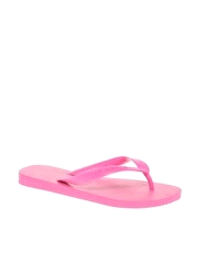 Havaianas Top Basic Flip Flop