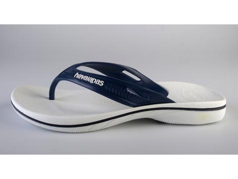 Havaianas: Wind