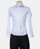 HAVANA & CO. - Långärmad tröja - 5