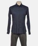 HAVANA & CO. - Långärmad tröja - 7