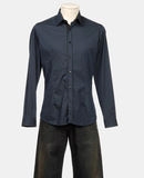 HAVANA & CO. - Långärmad tröja - 8