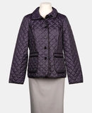 HAVREY - Blazer
