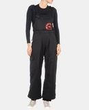 HAWK - Dungareebyxor - 2