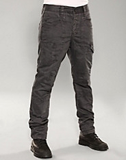 HAWK M3B Pants