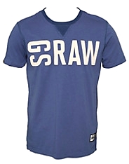 Hawkeye R T-Shirts