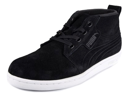 Hawtrone Mid