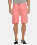 HB HI-BAND - Bermudashorts