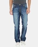 HB HI-BAND - Jeans