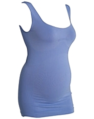 Heal Tank Top - 2