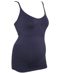 Heal Top Thin Strap