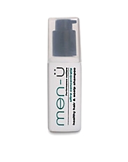 Healty Hair&Scalp Shampoo