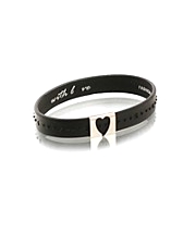 Heart Braclet